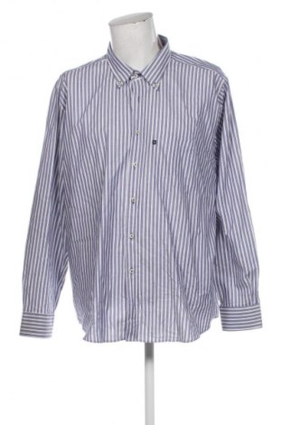 Férfi ing Unbranded, Méret XXL, Szín Sokszínű, Ár 6 198 Ft