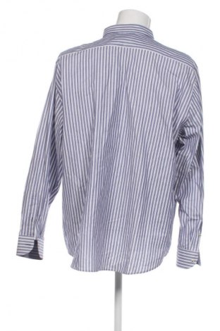 Férfi ing Unbranded, Méret XXL, Szín Sokszínű, Ár 6 198 Ft