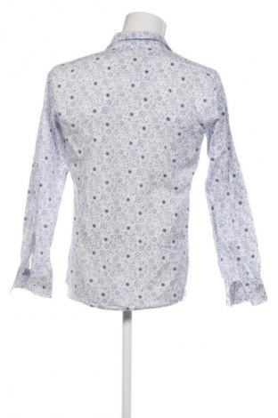 Férfi ing Unbranded, Méret XL, Szín Sokszínű, Ár 6 341 Ft