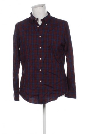 Cămașă de bărbați Unbranded, Mărime L, Culoare Multicolor, Preț 28,99 Lei