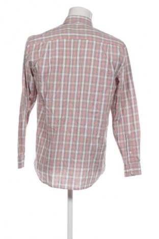 Męska koszula Unbranded, Rozmiar S, Kolor Kolorowy, Cena 79,15 zł