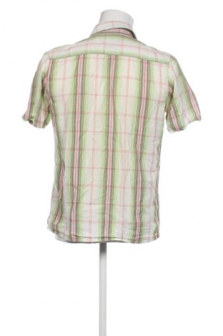 Męska koszula Unbranded, Rozmiar L, Kolor Kolorowy, Cena 79,15 zł