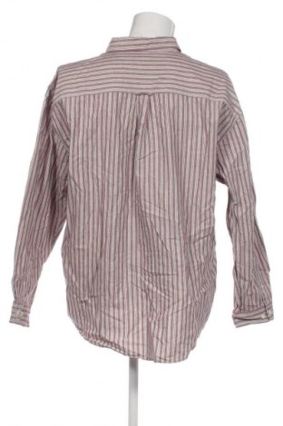 Férfi ing Unbranded, Méret XL, Szín Sokszínű, Ár 6 103 Ft