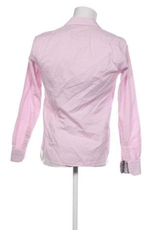 Férfi ing Unbranded, Méret L, Szín Rózsaszín, Ár 9 114 Ft