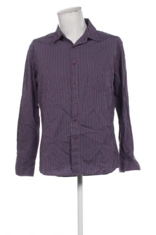 Férfi ing Unbranded, Méret M, Szín Sokszínű, Ár 2 919 Ft