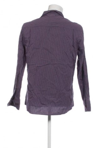 Férfi ing Unbranded, Méret M, Szín Sokszínű, Ár 2 919 Ft