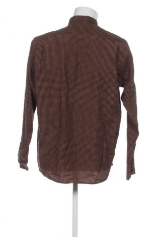 Herrenhemd Unbranded, Größe XL, Farbe Mehrfarbig, Preis 6,99 €