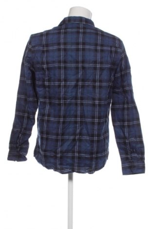 Férfi ing Unbranded, Méret L, Szín Sokszínű, Ár 2 409 Ft