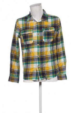 Férfi ing Unbranded, Méret M, Szín Sokszínű, Ár 1 789 Ft