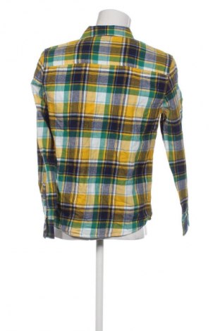 Férfi ing Unbranded, Méret M, Szín Sokszínű, Ár 1 789 Ft