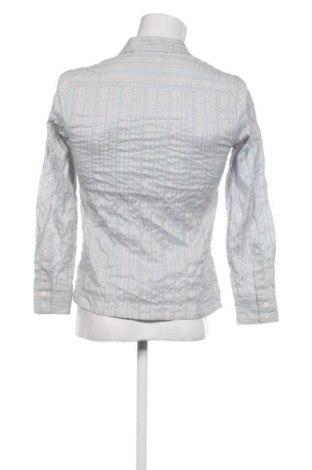 Ανδρικό πουκάμισο Unbranded, Μέγεθος L, Χρώμα Πολύχρωμο, Τιμή 11,99 €
