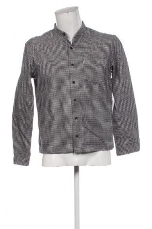 Cămașă de bărbați Unbranded, Mărime M, Culoare Multicolor, Preț 29,99 Lei