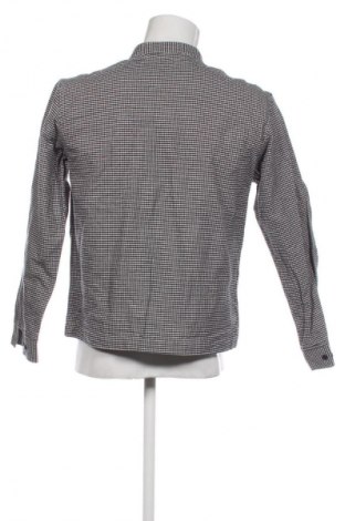 Cămașă de bărbați Unbranded, Mărime M, Culoare Multicolor, Preț 29,99 Lei