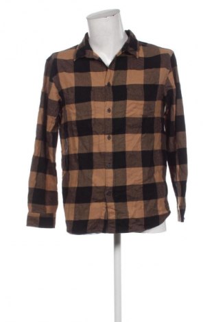 Cămașă de bărbați Unbranded, Mărime M, Culoare Multicolor, Preț 34,99 Lei