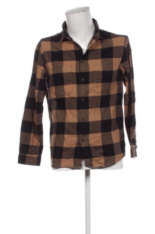 Férfi ing Unbranded, Méret M, Szín Sokszínű, Ár 2 919 Ft