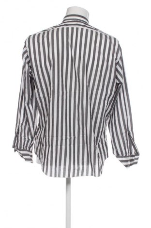 Herrenhemd Unbranded, Größe XL, Farbe Mehrfarbig, Preis € 6,99