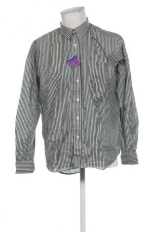 Cămașă de bărbați Unbranded, Mărime L, Culoare Multicolor, Preț 25,99 Lei