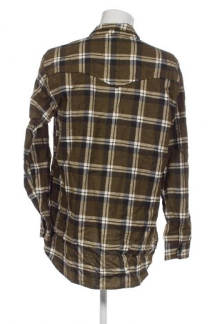 Cămașă de bărbați Unbranded, Mărime XL, Culoare Multicolor, Preț 26,99 Lei