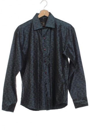 Férfi ing Unbranded, Méret M, Szín Zöld, Ár 2 629 Ft