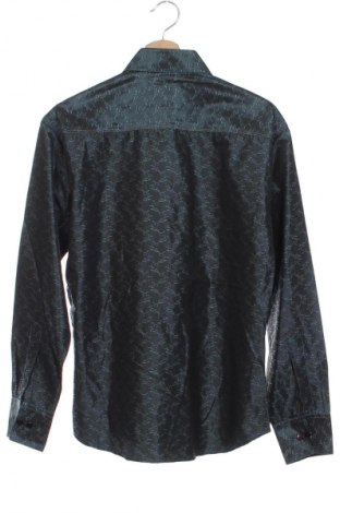 Férfi ing Unbranded, Méret M, Szín Zöld, Ár 2 629 Ft