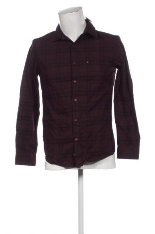 Cămașă de bărbați Unbranded, Mărime M, Culoare Multicolor, Preț 34,99 Lei