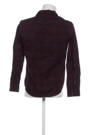 Cămașă de bărbați Unbranded, Mărime M, Culoare Multicolor, Preț 34,99 Lei