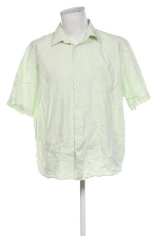 Férfi ing Unbranded, Méret XXL, Szín Sokszínű, Ár 4 639 Ft