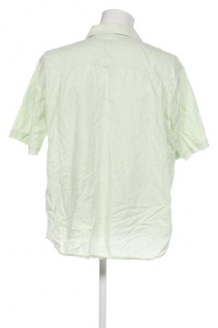 Férfi ing Unbranded, Méret XXL, Szín Sokszínű, Ár 4 639 Ft