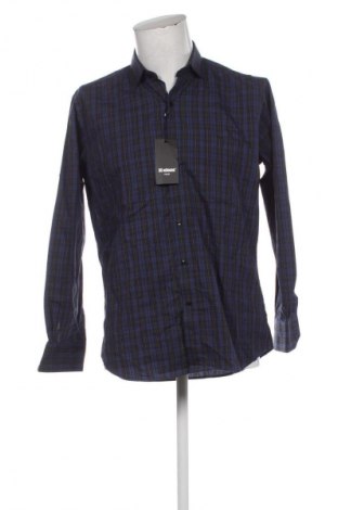 Cămașă de bărbați Unbranded, Mărime M, Culoare Multicolor, Preț 20,99 Lei