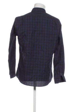 Cămașă de bărbați Unbranded, Mărime M, Culoare Multicolor, Preț 20,99 Lei