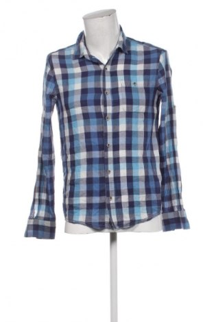 Мъжка риза Unbranded, Размер M, Цвят Многоцветен, Цена 14,77 €