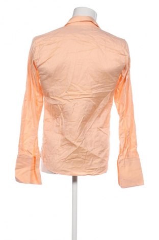 Férfi ing Lloyd's, Méret M, Szín Narancssárga
, Ár 3 689 Ft