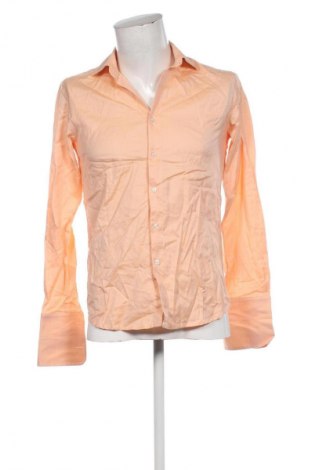 Férfi ing Lloyd's, Méret M, Szín Narancssárga
, Ár 3 689 Ft