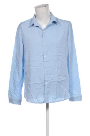 Férfi ing Unbranded, Méret XL, Szín Kék, Ár 3 719 Ft