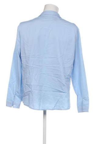 Férfi ing Unbranded, Méret XL, Szín Kék, Ár 3 719 Ft