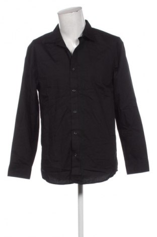 Férfi ing Unbranded, Méret L, Szín Fekete, Ár 3 729 Ft