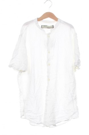 Férfi ing Unbranded, Méret L, Szín Fehér, Ár 4 679 Ft