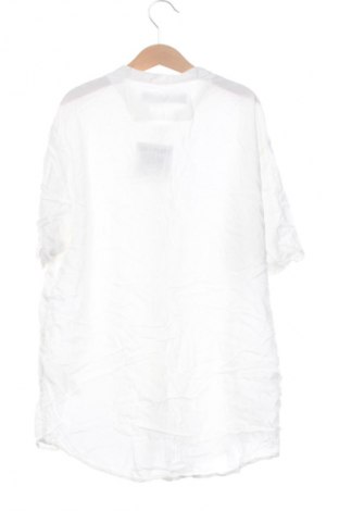 Férfi ing Unbranded, Méret L, Szín Fehér, Ár 4 679 Ft