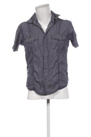 Cămașă de bărbați Unbranded, Mărime M, Culoare Multicolor, Preț 46,99 Lei