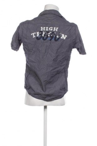 Cămașă de bărbați Unbranded, Mărime M, Culoare Multicolor, Preț 46,99 Lei