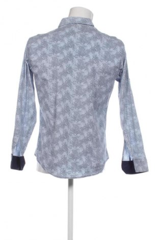 Cămașă de bărbați Unbranded, Mărime M, Culoare Multicolor, Preț 78,20 Lei