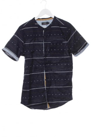 Pánská košile  Unbranded, Velikost M, Barva Vícebarevné, Cena  199,00 Kč