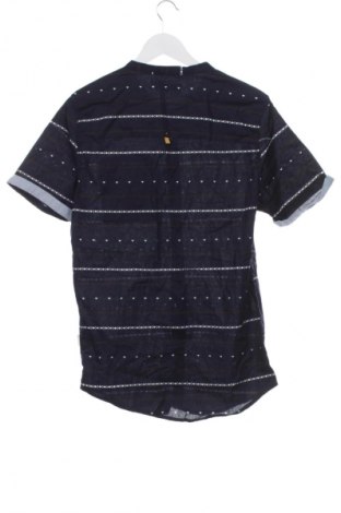 Pánská košile  Unbranded, Velikost M, Barva Vícebarevné, Cena  199,00 Kč