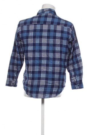 Pánská košile  Unbranded, Velikost M, Barva Vícebarevné, Cena  425,00 Kč