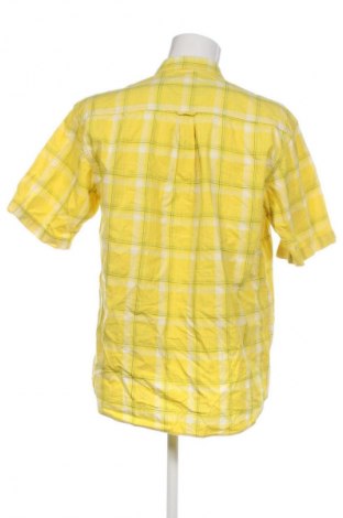 Férfi ing Unbranded, Méret XXL, Szín Sokszínű, Ár 4 799 Ft