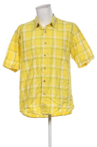 Férfi ing Unbranded, Méret XXL, Szín Sokszínű, Ár 4 799 Ft