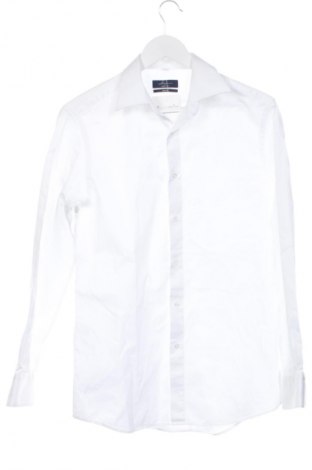 Cămașă de bărbați Unbranded, Mărime M, Culoare Alb, Preț 77,00 Lei
