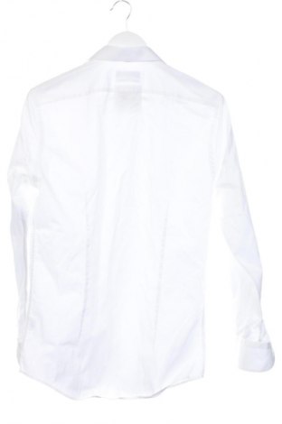 Cămașă de bărbați Unbranded, Mărime M, Culoare Alb, Preț 77,00 Lei
