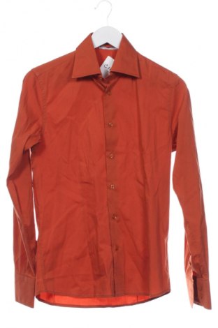 Cămașă de bărbați Unbranded, Mărime S, Culoare Roșu, Preț 77,00 Lei