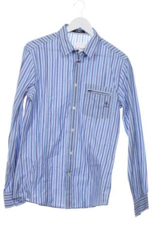 Cămașă de bărbați Unbranded, Mărime M, Culoare Multicolor, Preț 77,00 Lei